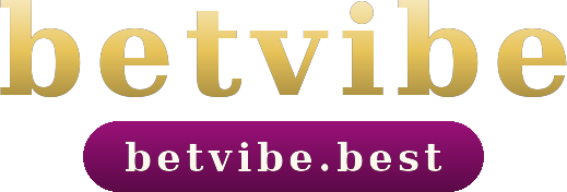 betvibe logo