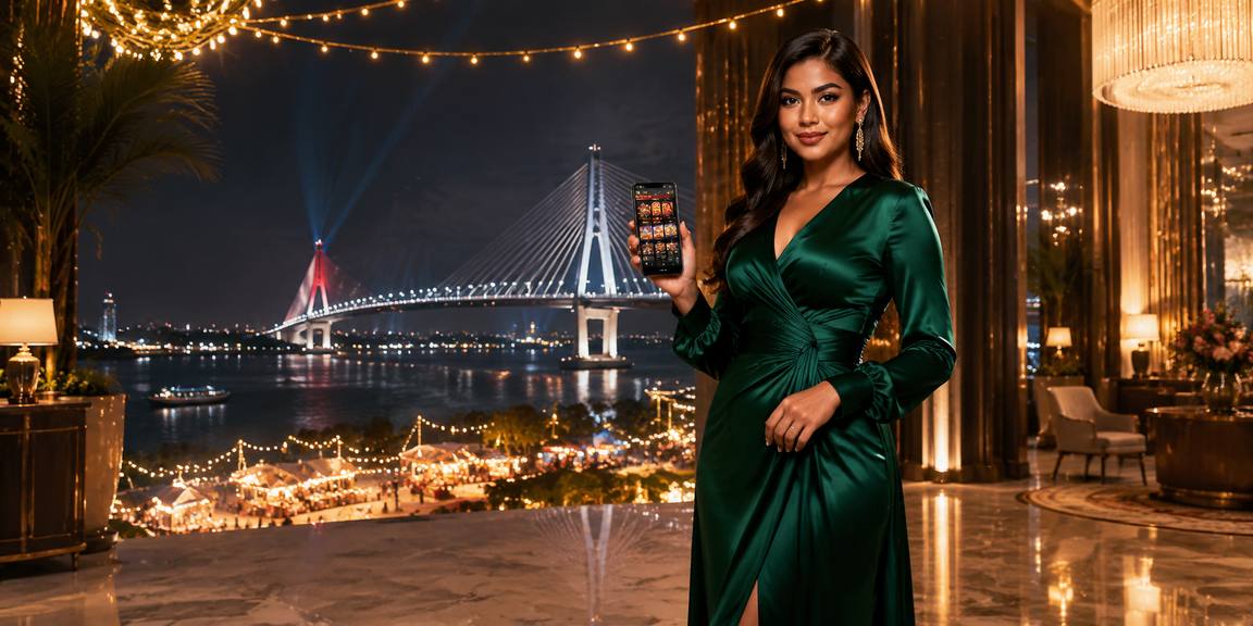 betvibe বোনাস