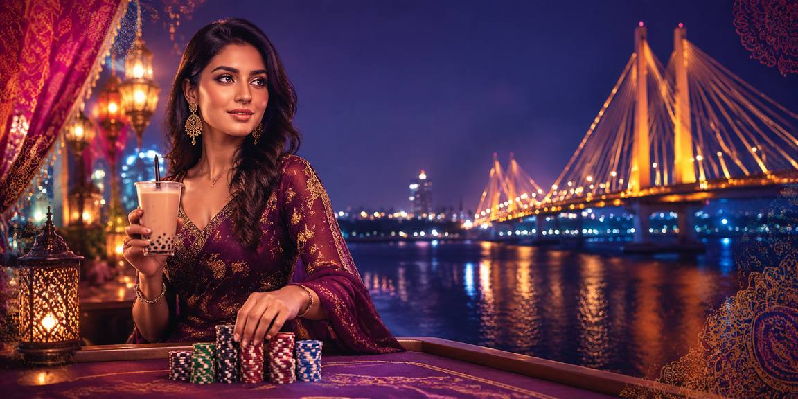betvibe ফুটসাল বেট