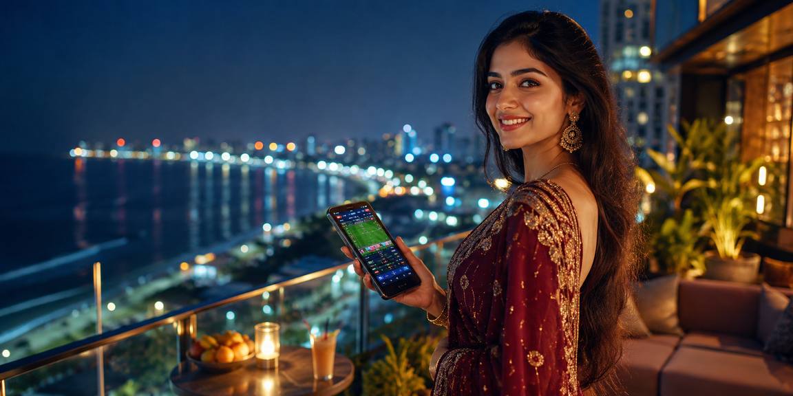 betvibe ভার্চুয়াল টেনিস — প্রতিটি ম্যাচ আপনার হাতের মুঠোয়