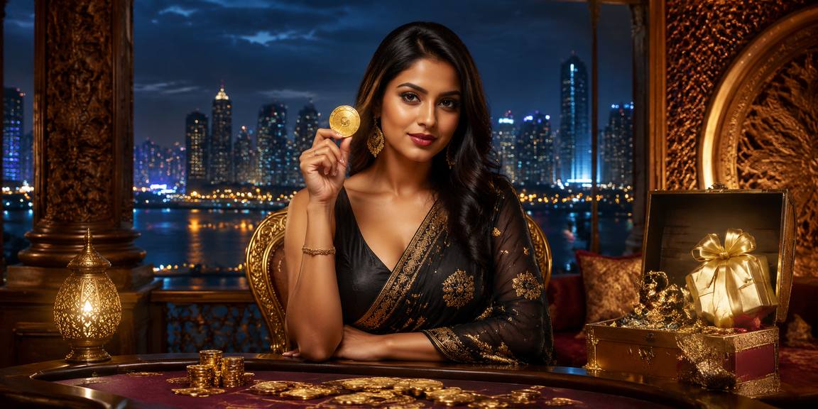 betvibe তিন ধাপে মোবাইল অ্যাক্সেস
